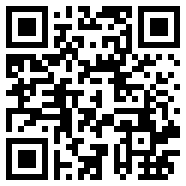 打字赚钱app