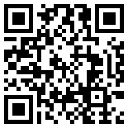 GOGO磁力钩安装V1.0.0