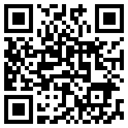 羞羞漫画网页入口免费