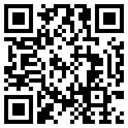 亦枫画质助手app官方最新版