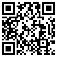 无人机冲突游戏下载v1.0.3