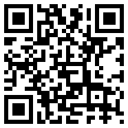 黔通途v5.1.0