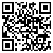 圆形监狱下载安装v1.0.1