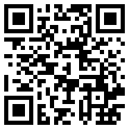 龙猫交友V1.7.5