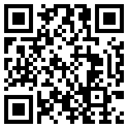 马桶人怪物之地游戏V1.0.4