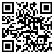 泽汇兜学app2021最新版