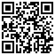 口袋妖怪绿宝石之血影魔改版