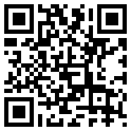 刺激战场国际版v1.11.13