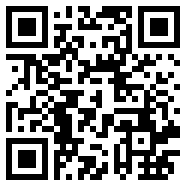 ace虚拟歌姬安卓下载v2.4.2