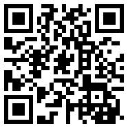 d3dx9_34.dll