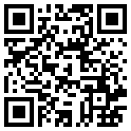 猎魔传奇正版单职业V1.1.0