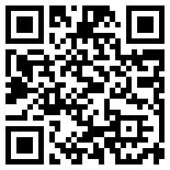宠物蛙