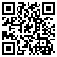 蓝精灵app