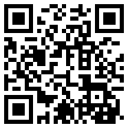 彩虹朋友遥控器游戏V1.0.0