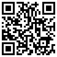 么么交友v1.0.2