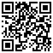 hzgecc画质阁app官方最新版