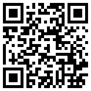 寻宝冒险乐园下载最新版v0.8.16