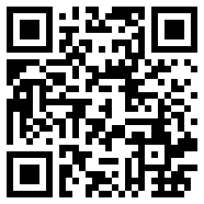 娇聊交友v1.1.1