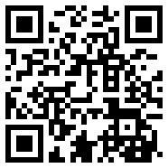 jmcomoc2ios