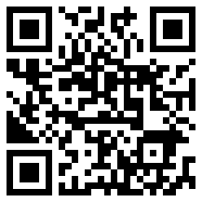 我在七年后等你中文版1.4.6