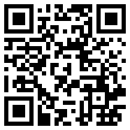 朋友请听题app