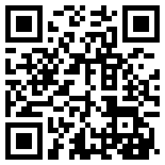 阜宁居民APP