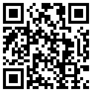 猫语咖啡V1.0.6
