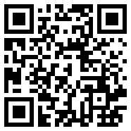 input.hlp