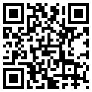 read修复工具下载新手攻略安卓破解Web1.0版