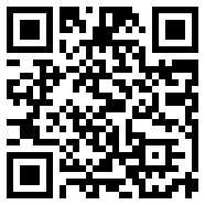 read修复工具下载新手攻略2G版