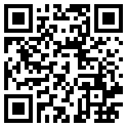 奶酪社交手机版v14.6.00