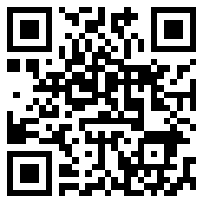 全天动力v1.0.0