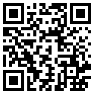 read修复工具下载新手攻略B2B破解