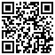 轻新课堂老师端app