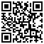 read修复工具下载新手攻略vip