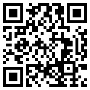 read修复工具下载新手攻略Web1破解