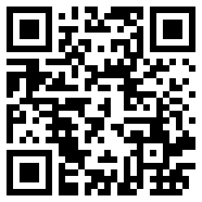 233乐园最新版本v2.46.3.0