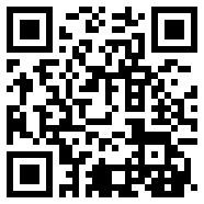 王者全图透视挂v1.0
