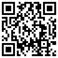 read修复工具下载新手攻略steam移植