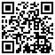 抖店(手机版)v2.5.0