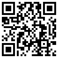 海绵mbaapp
