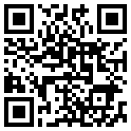 read修复工具下载新手攻略终极版MOD