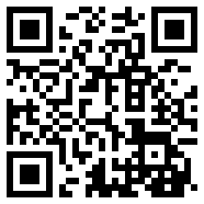 画耽漫画appv1.1.1