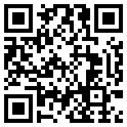 read修复工具下载新手攻略全解锁VIP版