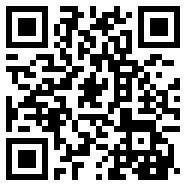 咒术秘闻录正式版下载安装v1.0.1
