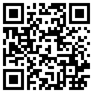变废为宝手工作品
