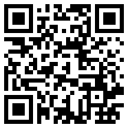 read修复工具下载新手攻略WiFi版