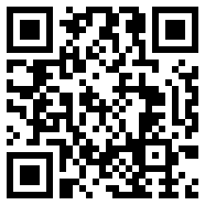 盒子游戏app