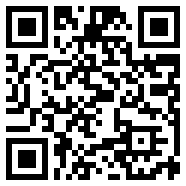 Inshut视频下载app最新版(InShot视频编辑