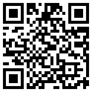 jmcomic.2.apk